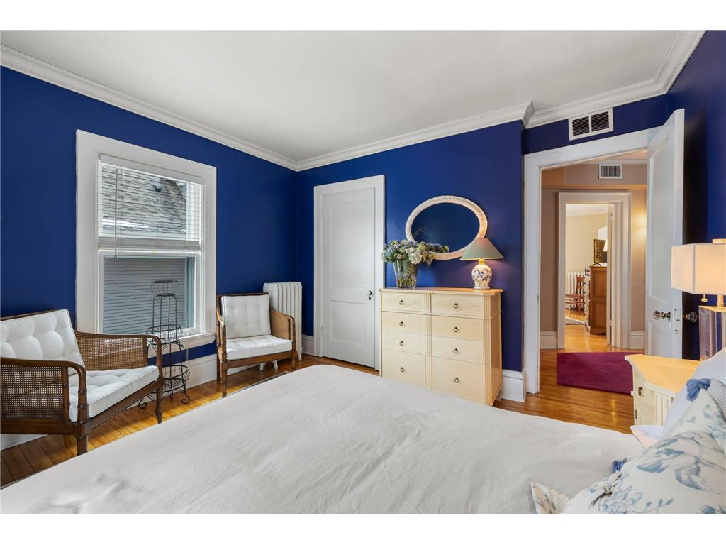 2017 Girard Avenue S Minneapolis MN 55405 7020415 image52