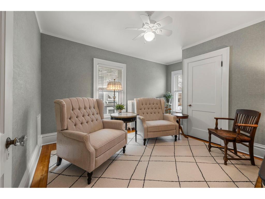 2017 Girard Avenue S Minneapolis MN 55405 7020415 image53