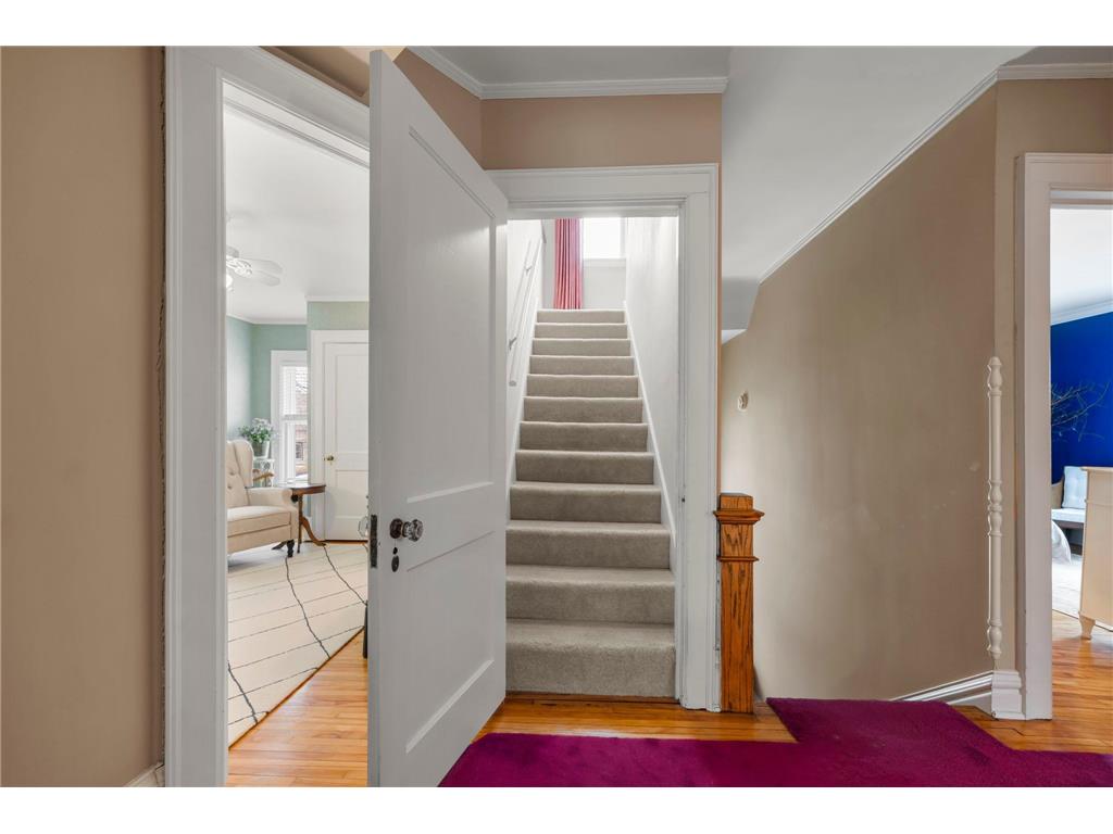 2017 Girard Avenue S Minneapolis MN 55405 7020415 image56