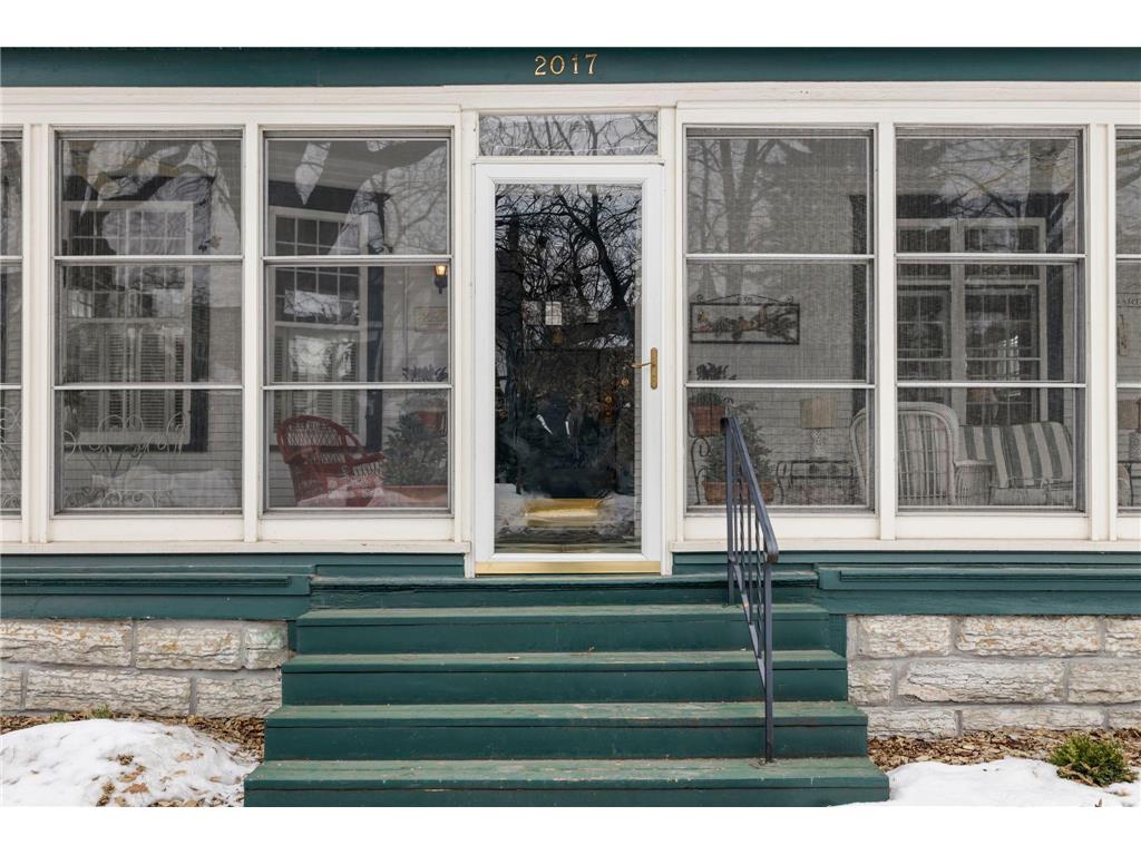 2017 Girard Avenue S Minneapolis MN 55405 7020415 image6