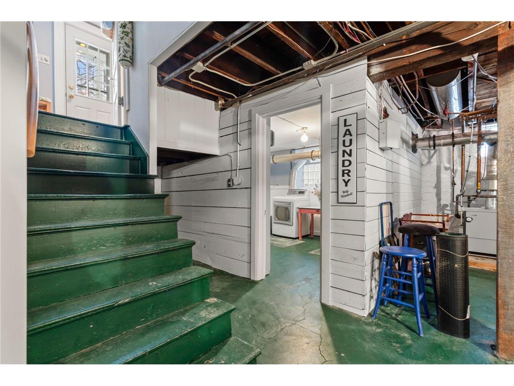 2017 Girard Avenue S Minneapolis MN 55405 7020415 image68