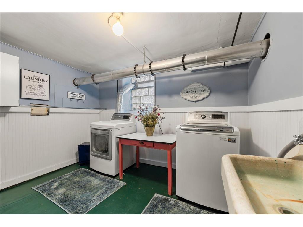 2017 Girard Avenue S Minneapolis MN 55405 7020415 image69