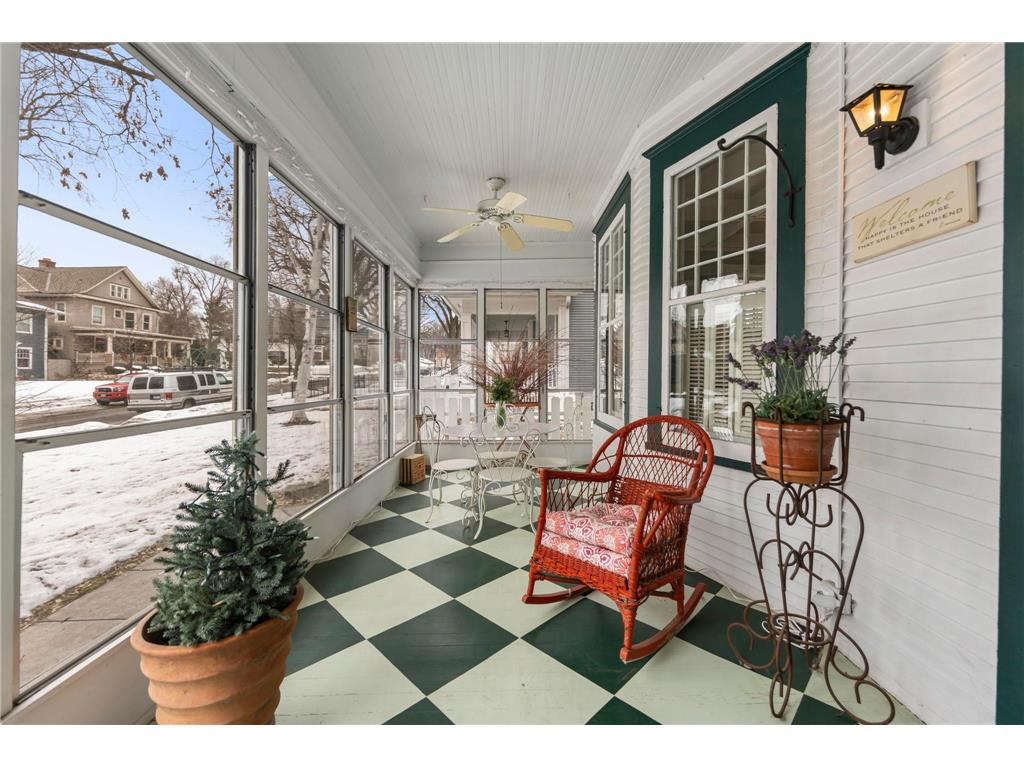 2017 Girard Avenue S Minneapolis MN 55405 7020415 image7