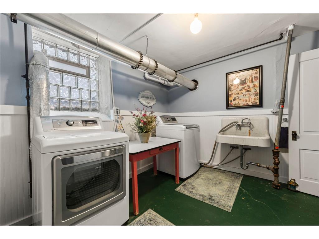 2017 Girard Avenue S Minneapolis MN 55405 7020415 image70