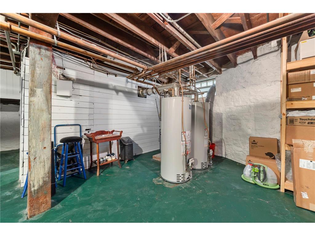 2017 Girard Avenue S Minneapolis MN 55405 7020415 image71