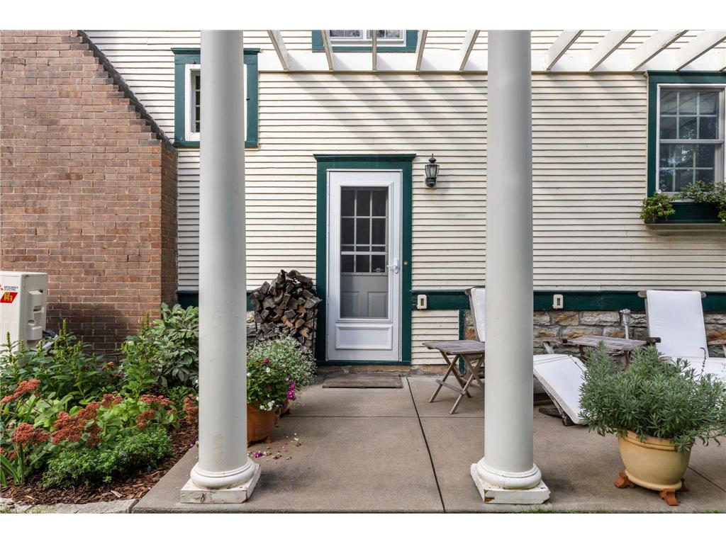 2017 Girard Avenue S Minneapolis MN 55405 7020415 image73