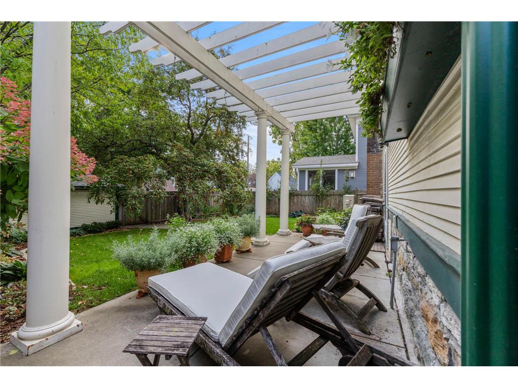 2017 Girard Avenue S Minneapolis MN 55405 7020415 image74