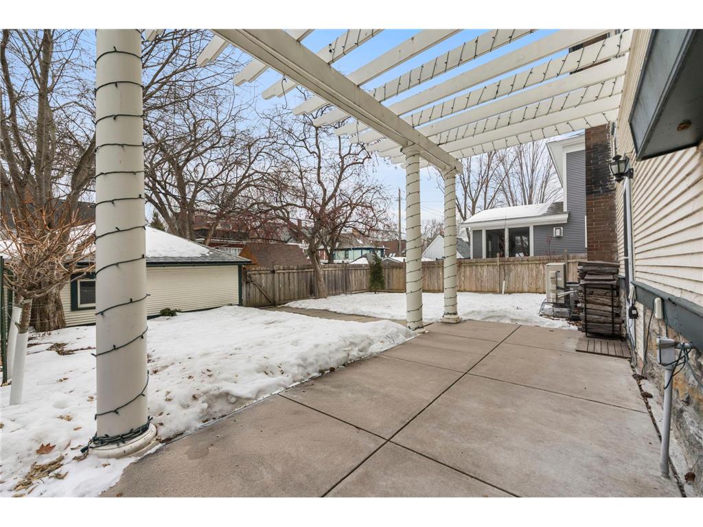 2017 Girard Avenue S Minneapolis MN 55405 7020415 image76