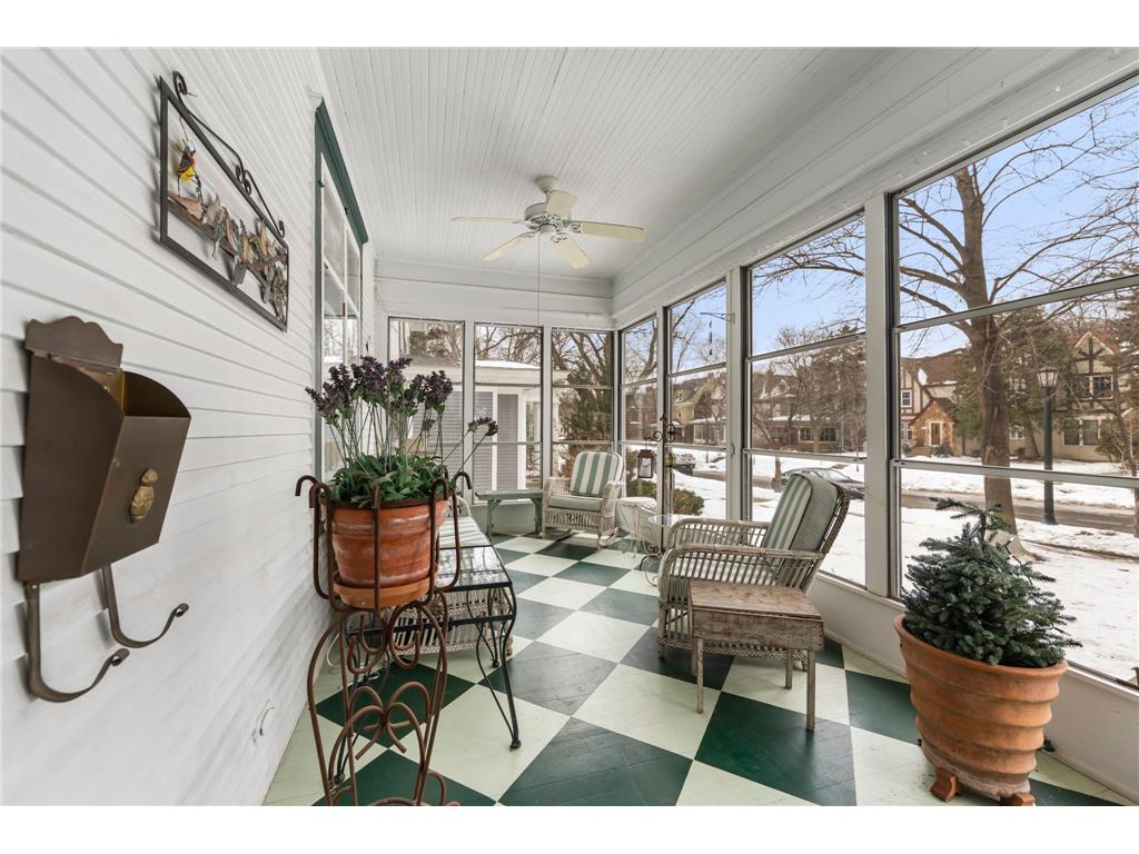 2017 Girard Avenue S Minneapolis MN 55405 7020415 image8