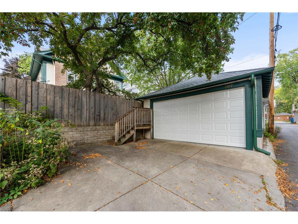 2017 Girard Avenue S Minneapolis MN 55405 7020415 image84