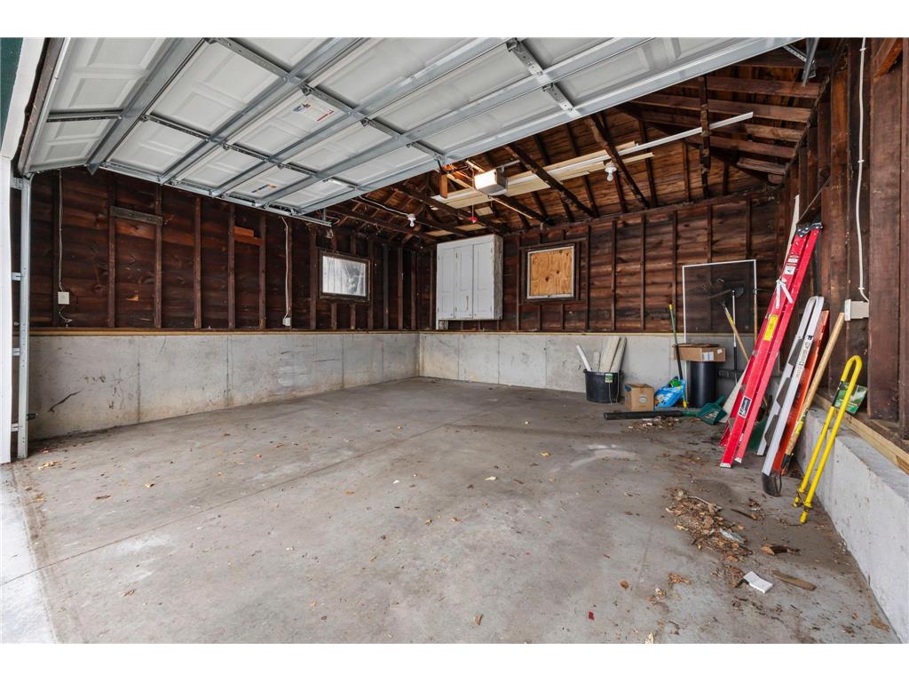 2017 Girard Avenue S Minneapolis MN 55405 7020415 image85