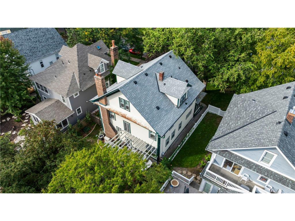 2017 Girard Avenue S Minneapolis MN 55405 7020415 image86