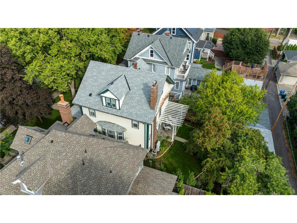 2017 Girard Avenue S Minneapolis MN 55405 7020415 image87