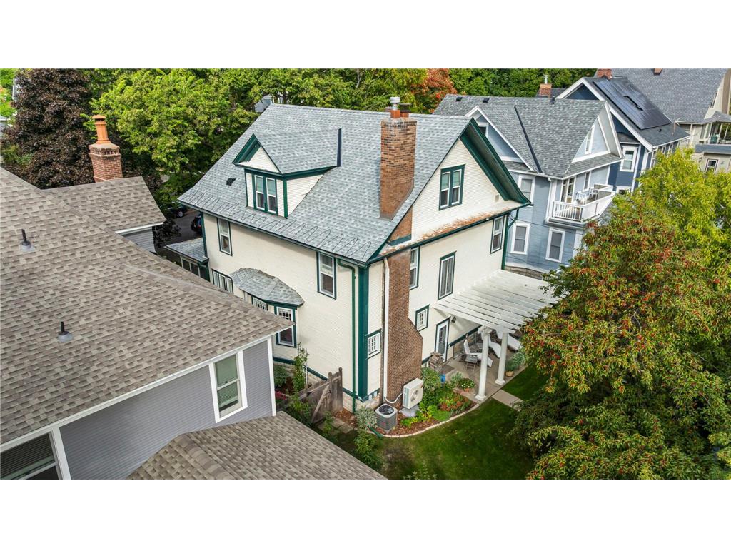 2017 Girard Avenue S Minneapolis MN 55405 7020415 image88