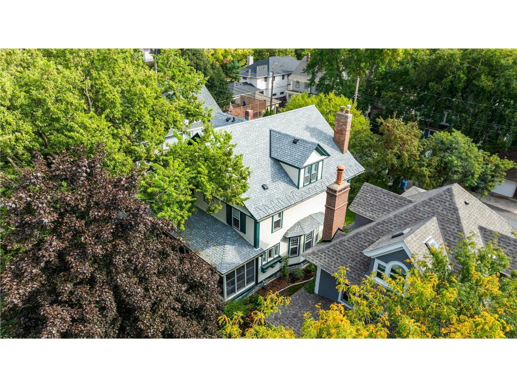2017 Girard Avenue S Minneapolis MN 55405 7020415 image89