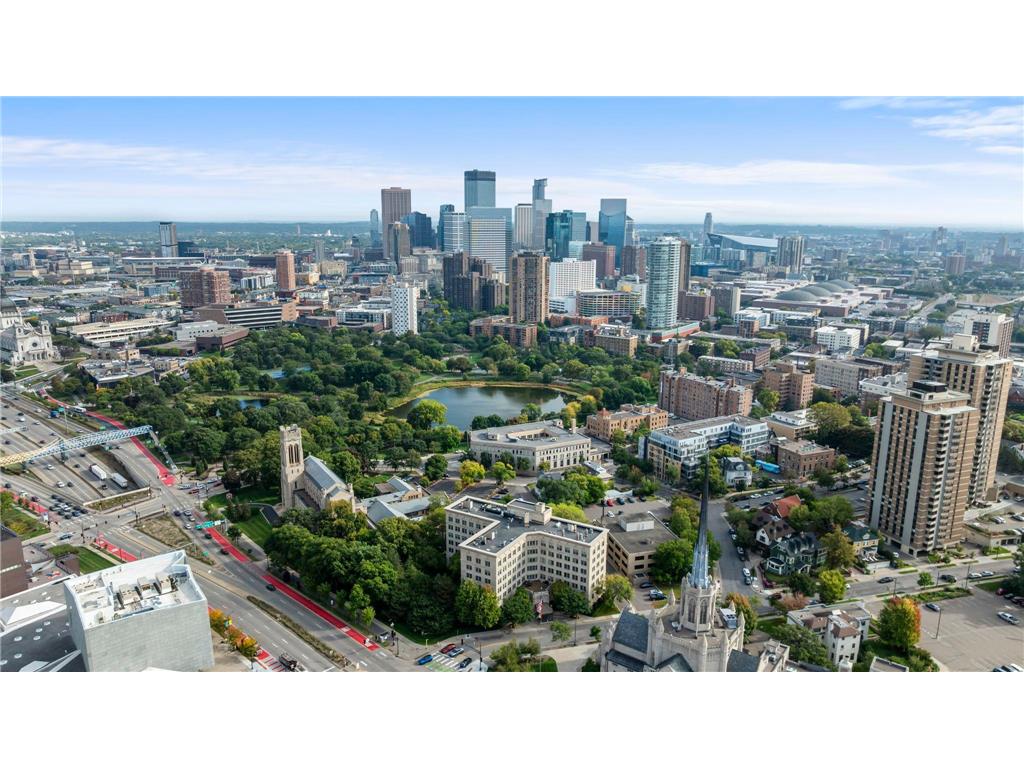 2017 Girard Avenue S Minneapolis MN 55405 7020415 image91