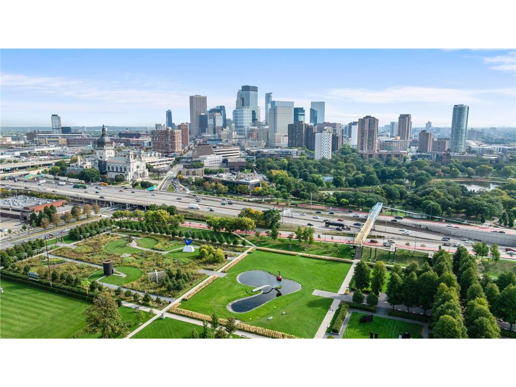 2017 Girard Avenue S Minneapolis MN 55405 7020415 image92