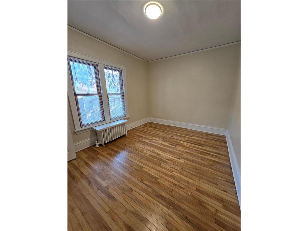 2017 Grand Avenue S Minneapolis MN 55405 7069318 image10
