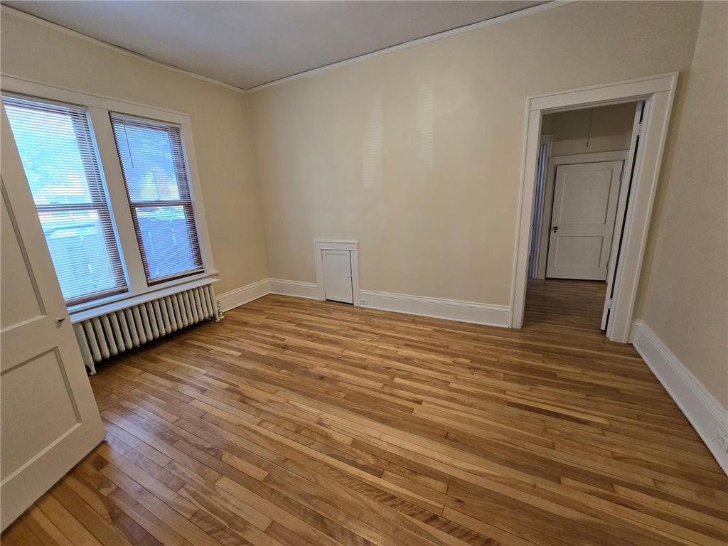 2017 Grand Avenue S Minneapolis MN 55405 7069318 image11