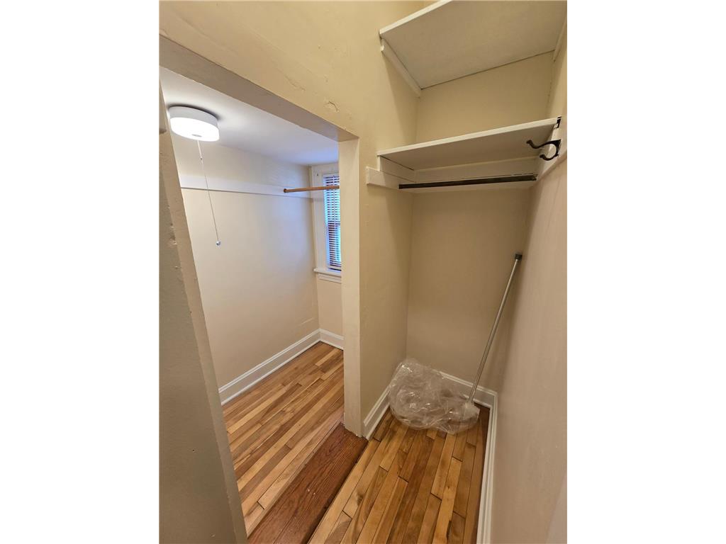 2017 Grand Avenue S Minneapolis MN 55405 7069318 image12