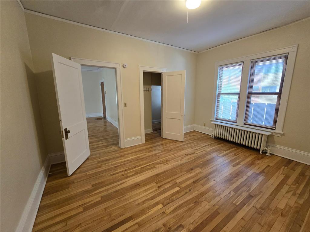 2017 Grand Avenue S Minneapolis MN 55405 7069318 image13