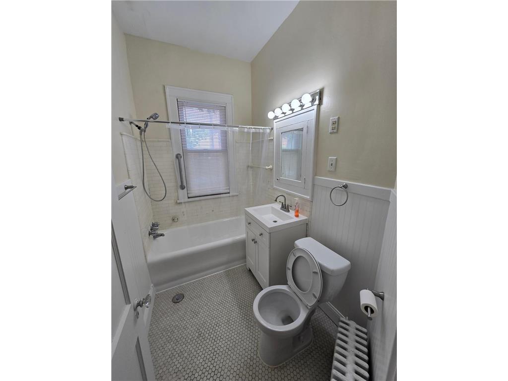 2017 Grand Avenue S Minneapolis MN 55405 7069318 image14