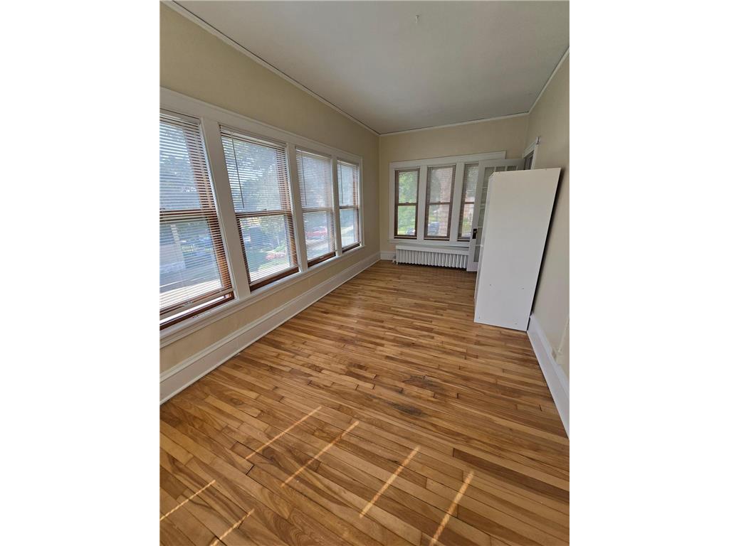 2017 Grand Avenue S Minneapolis MN 55405 7069318 image15