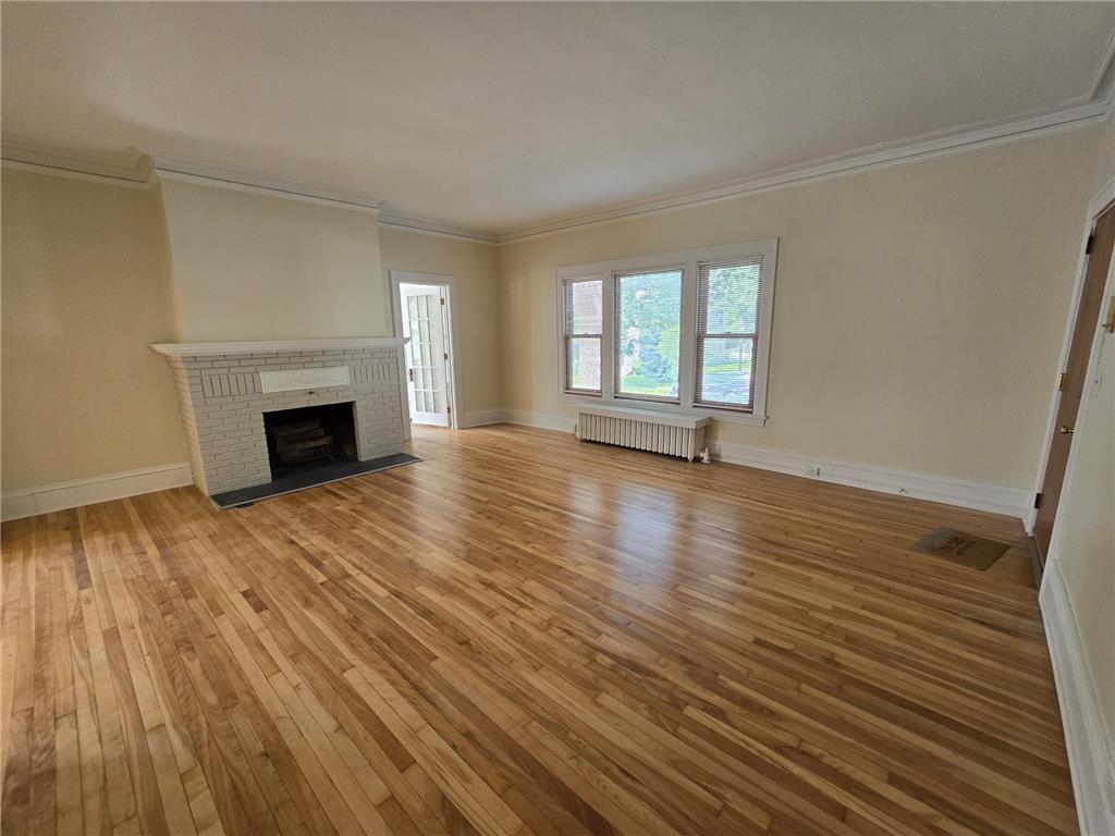 2017 Grand Avenue S Minneapolis MN 55405 7069318 image17