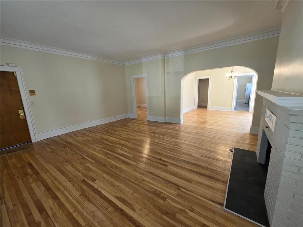 2017 Grand Avenue S Minneapolis MN 55405 7069318 image18