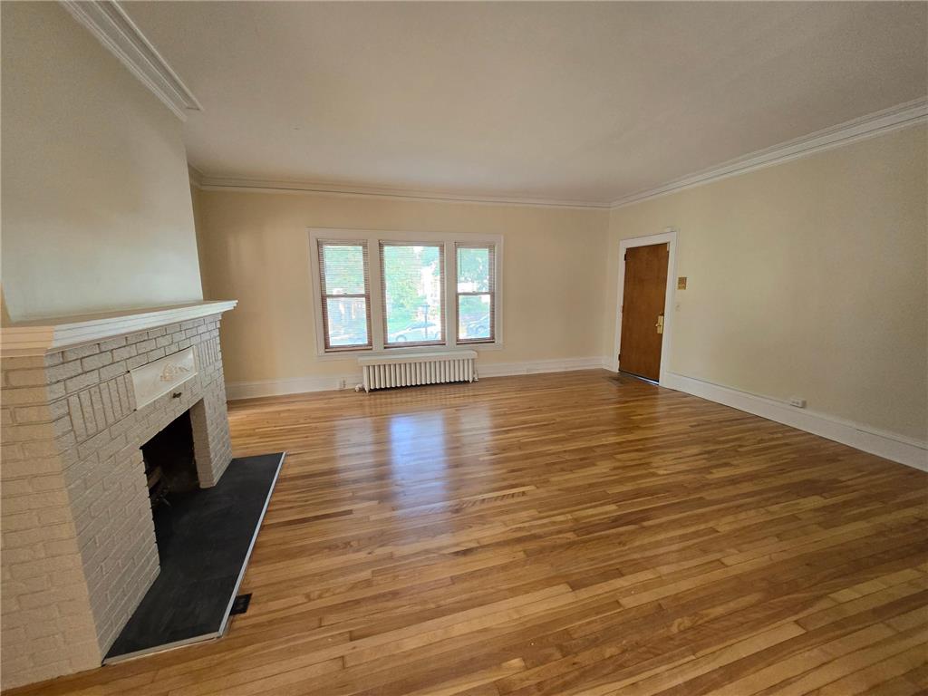 2017 Grand Avenue S Minneapolis MN 55405 7069318 image19