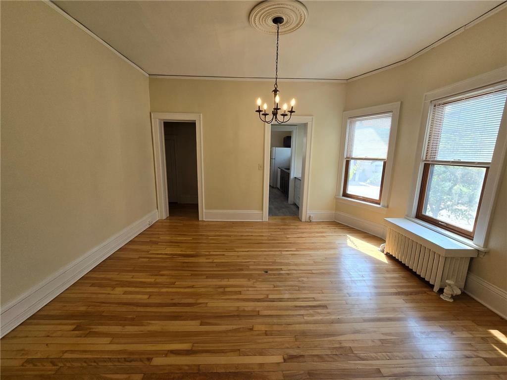 2017 Grand Avenue S Minneapolis MN 55405 7069318 image20