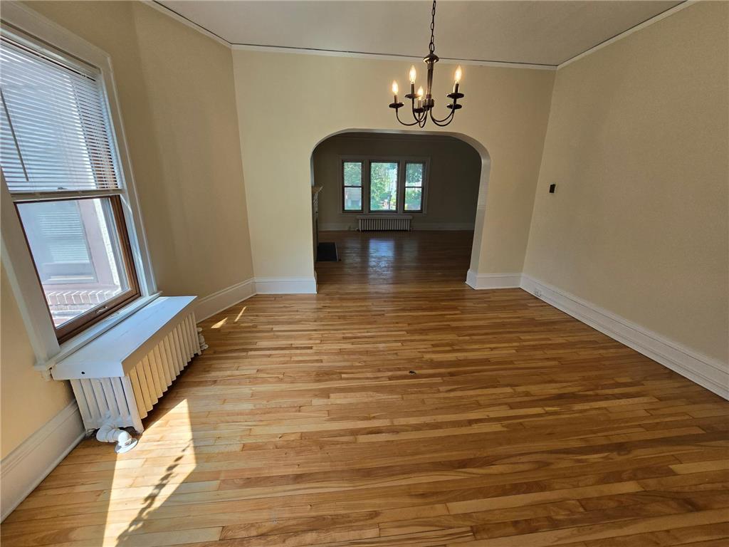 2017 Grand Avenue S Minneapolis MN 55405 7069318 image21