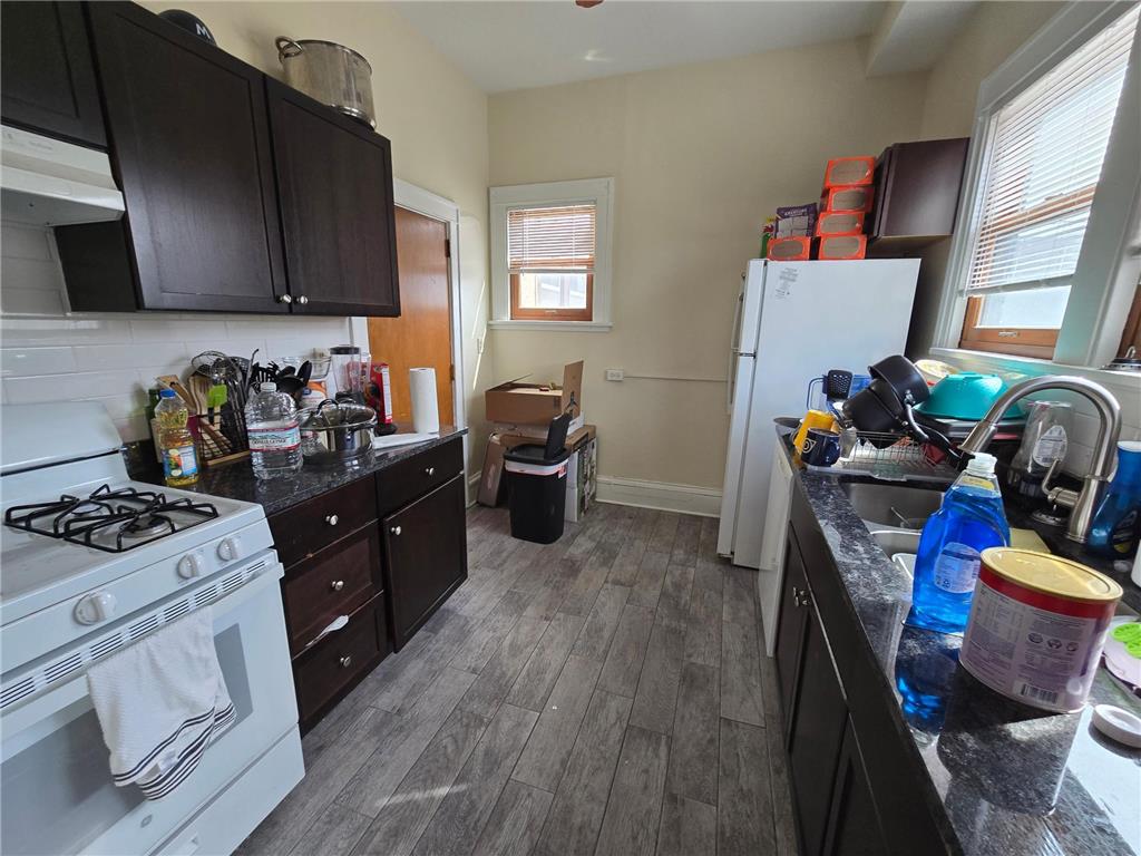 2017 Grand Avenue S Minneapolis MN 55405 7069318 image23