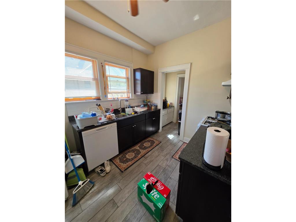 2017 Grand Avenue S Minneapolis MN 55405 7069318 image24