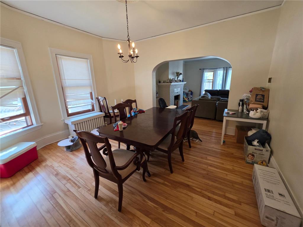 2017 Grand Avenue S Minneapolis MN 55405 7069318 image25