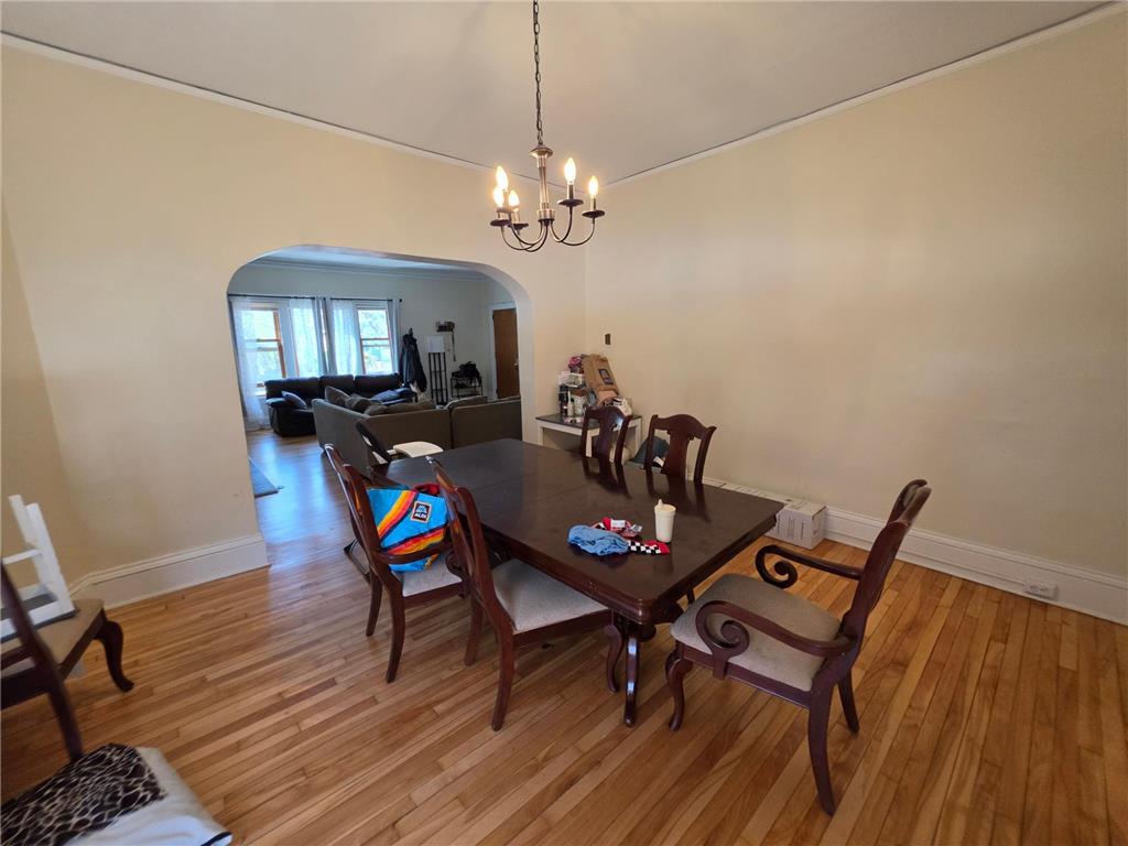 2017 Grand Avenue S Minneapolis MN 55405 7069318 image26