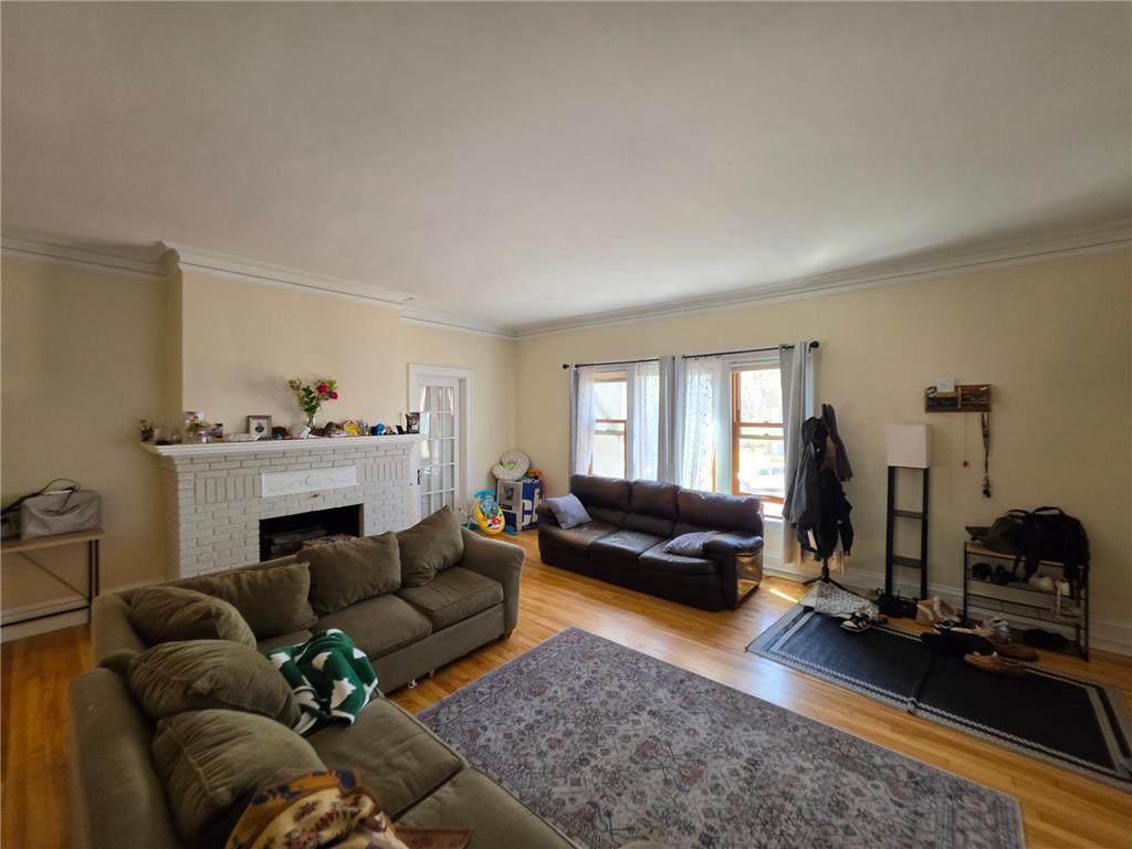 2017 Grand Avenue S Minneapolis MN 55405 7069318 image27
