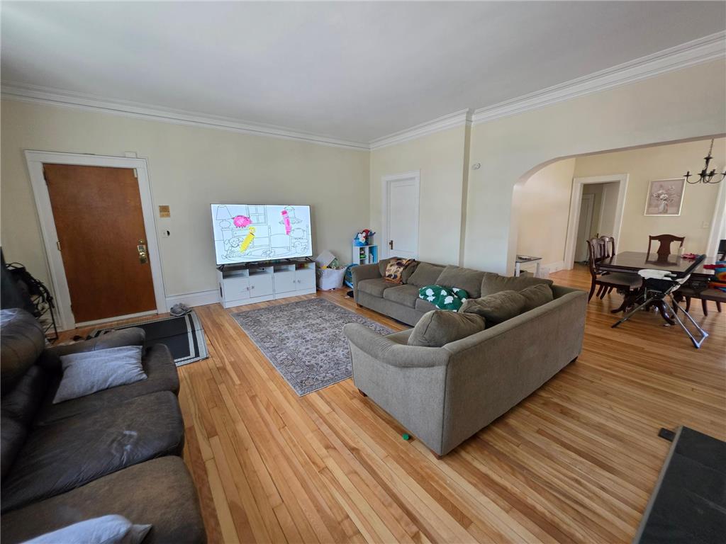 2017 Grand Avenue S Minneapolis MN 55405 7069318 image28