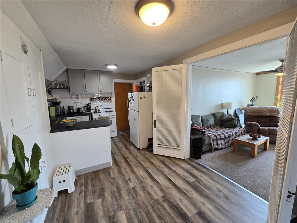 2017 Grand Avenue S Minneapolis MN 55405 7069318 image29