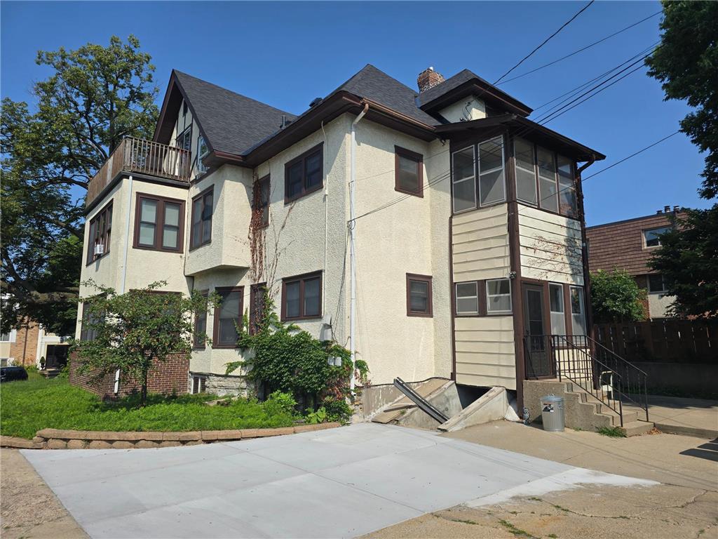 2017 Grand Avenue S Minneapolis MN 55405 7069318 image3
