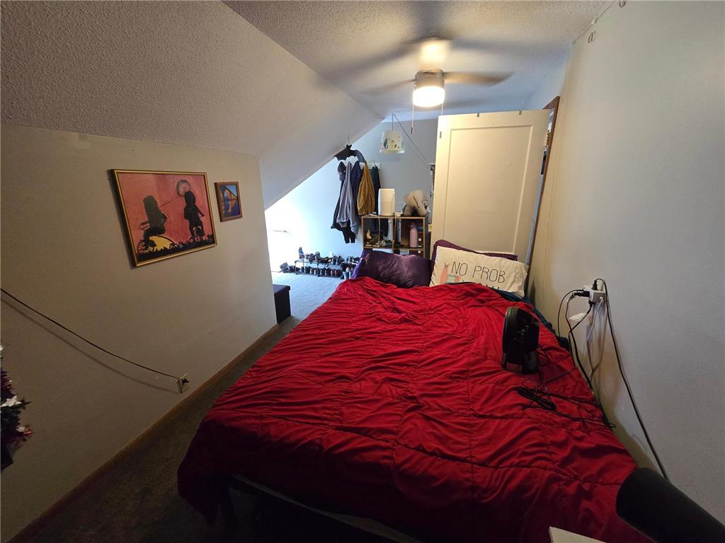 2017 Grand Avenue S Minneapolis MN 55405 7069318 image30