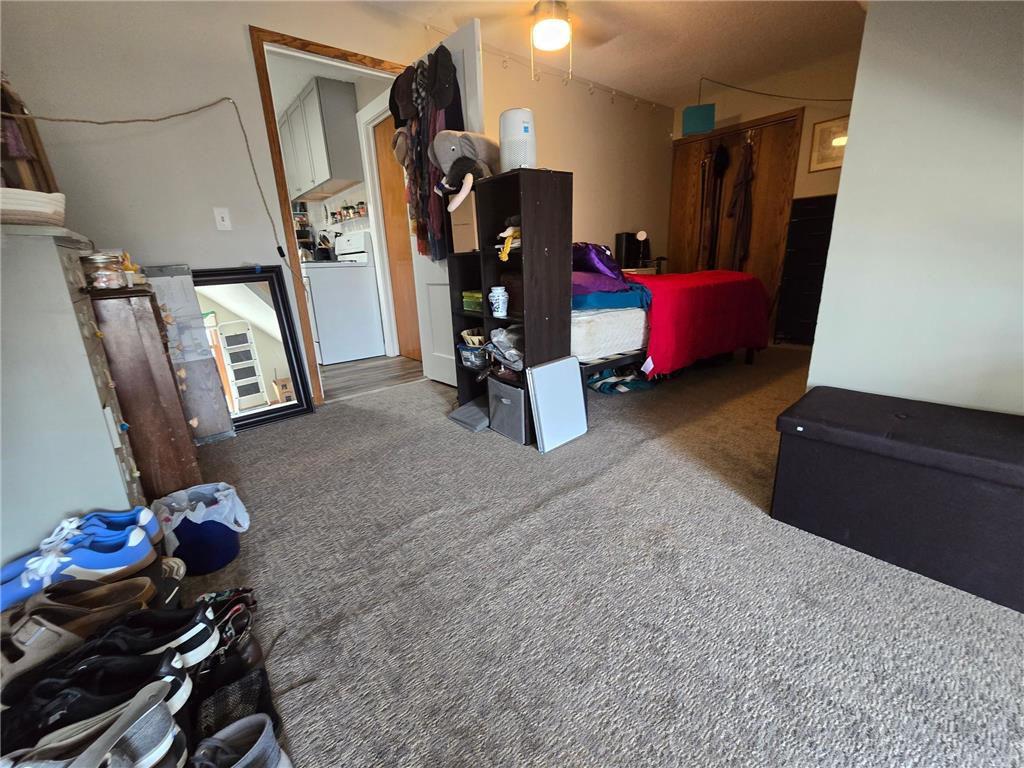2017 Grand Avenue S Minneapolis MN 55405 7069318 image31