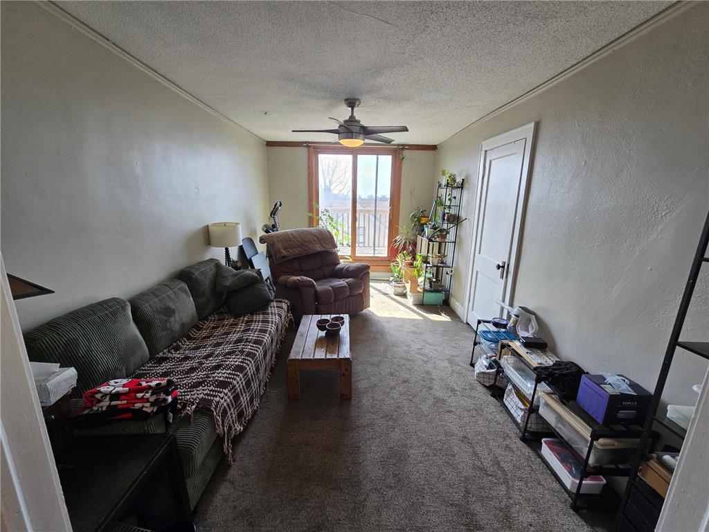 2017 Grand Avenue S Minneapolis MN 55405 7069318 image32