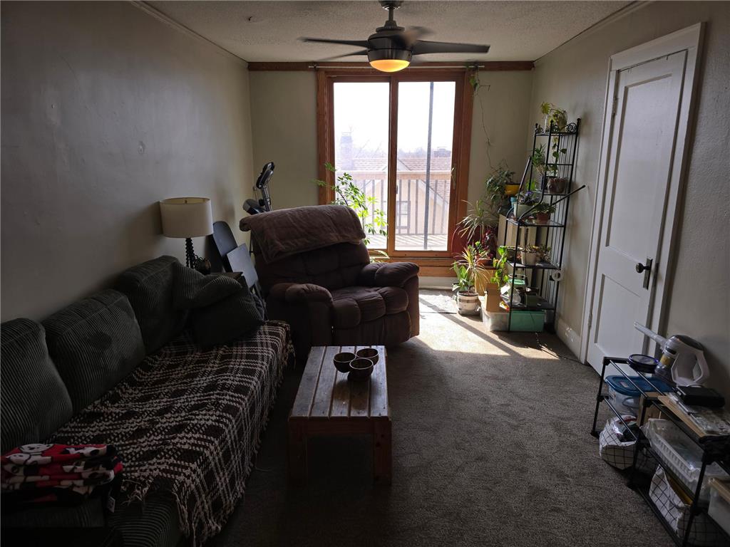 2017 Grand Avenue S Minneapolis MN 55405 7069318 image33