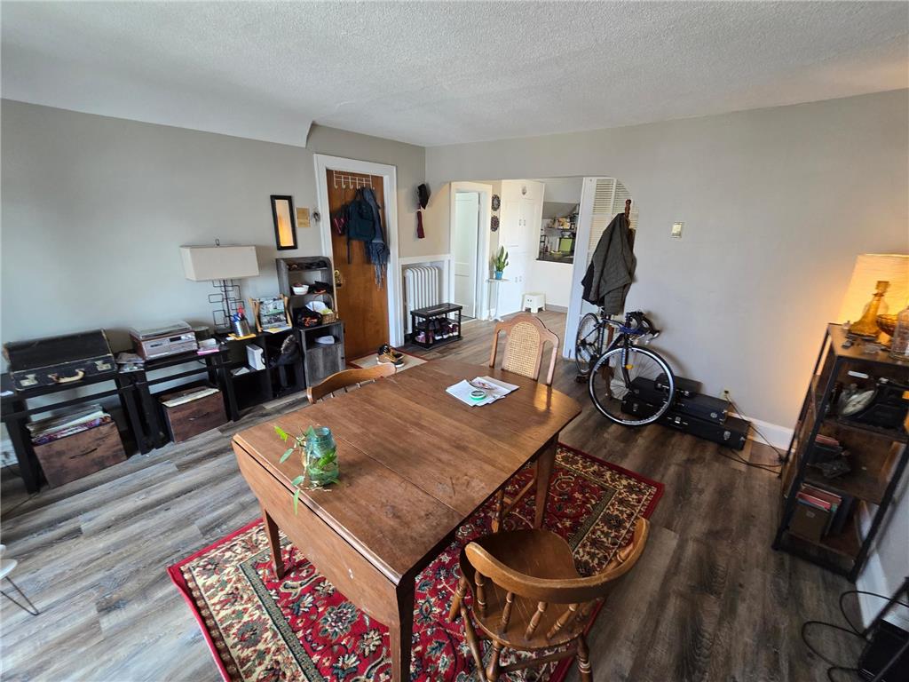 2017 Grand Avenue S Minneapolis MN 55405 7069318 image35