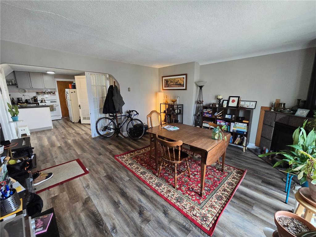2017 Grand Avenue S Minneapolis MN 55405 7069318 image36