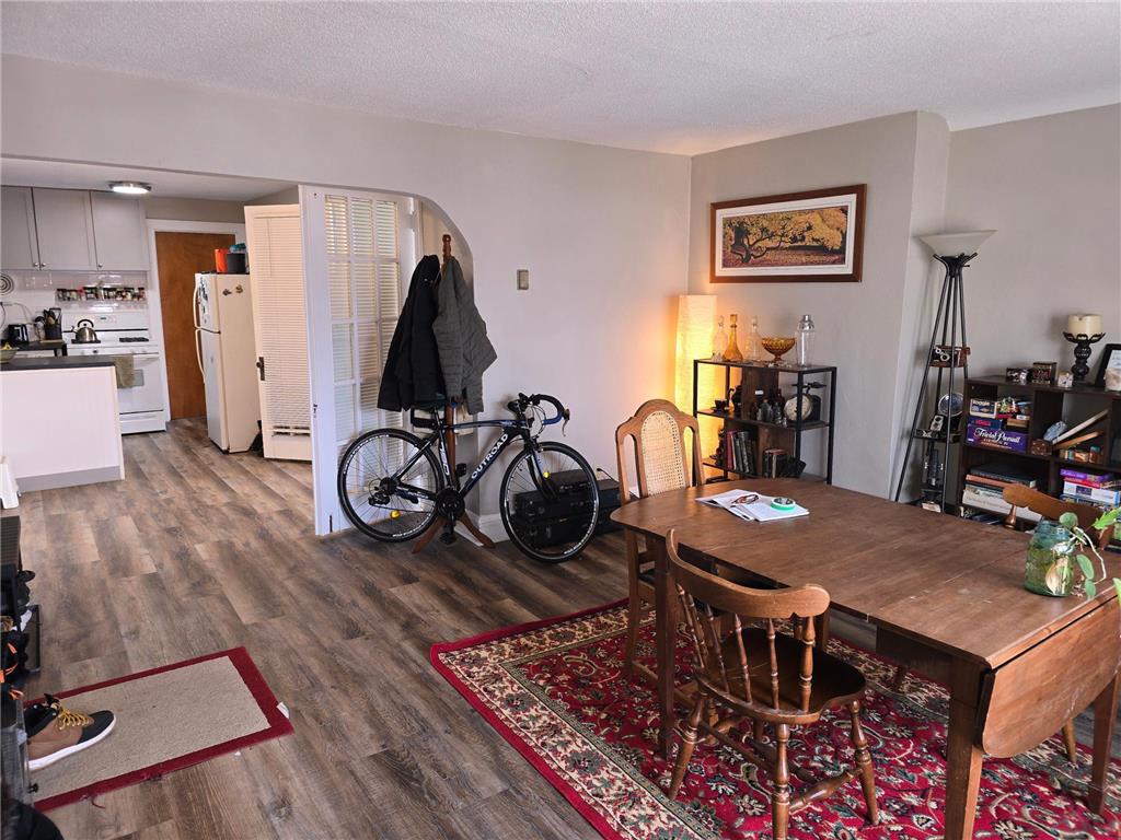 2017 Grand Avenue S Minneapolis MN 55405 7069318 image37