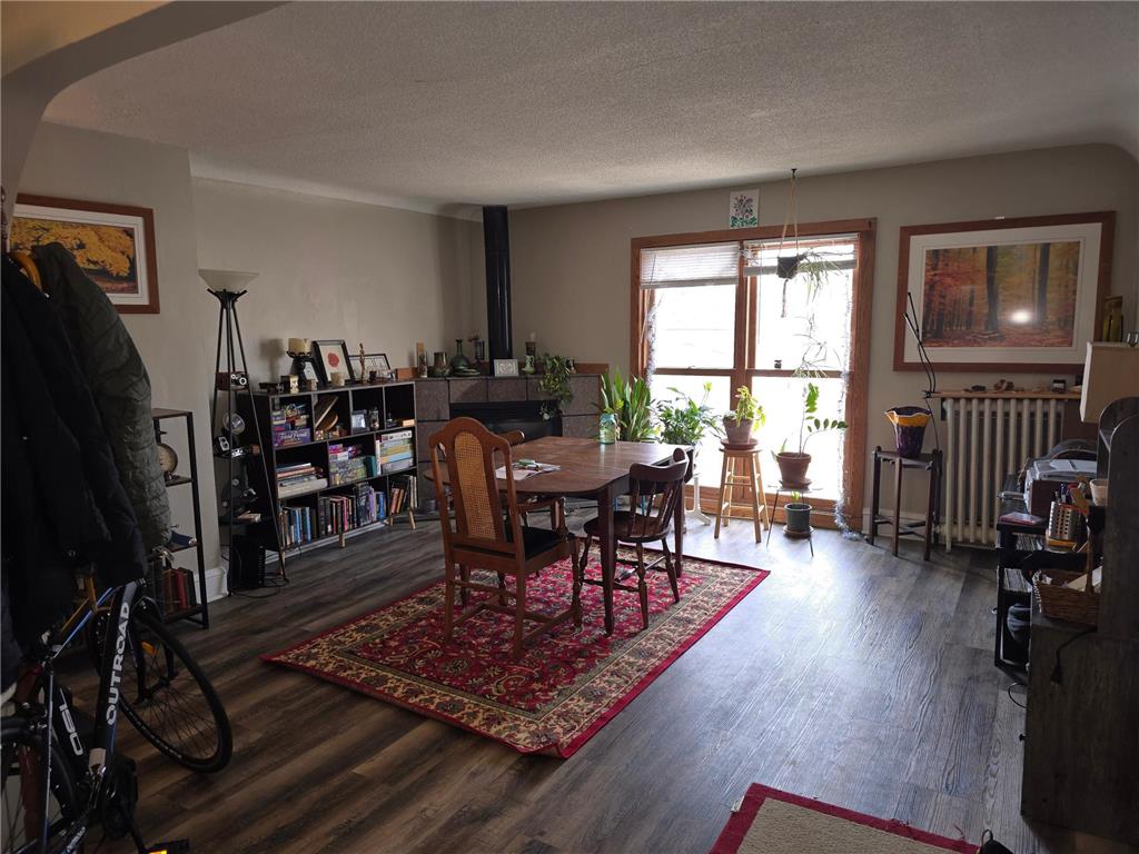 2017 Grand Avenue S Minneapolis MN 55405 7069318 image38