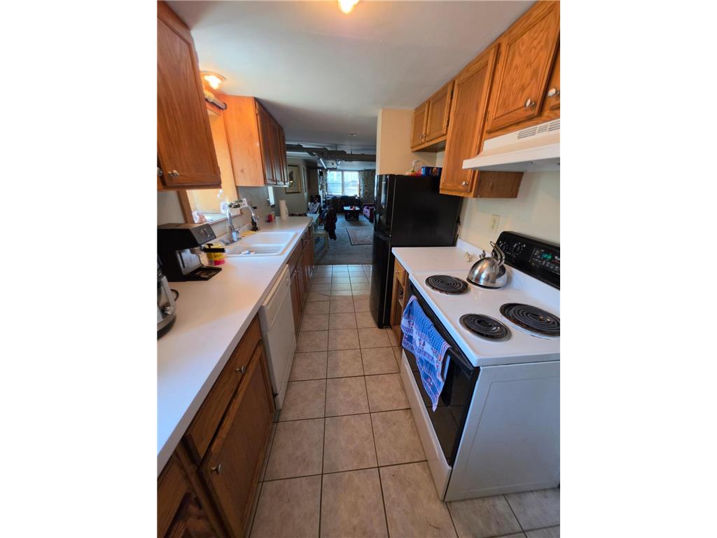 2017 Grand Avenue S Minneapolis MN 55405 7069318 image39