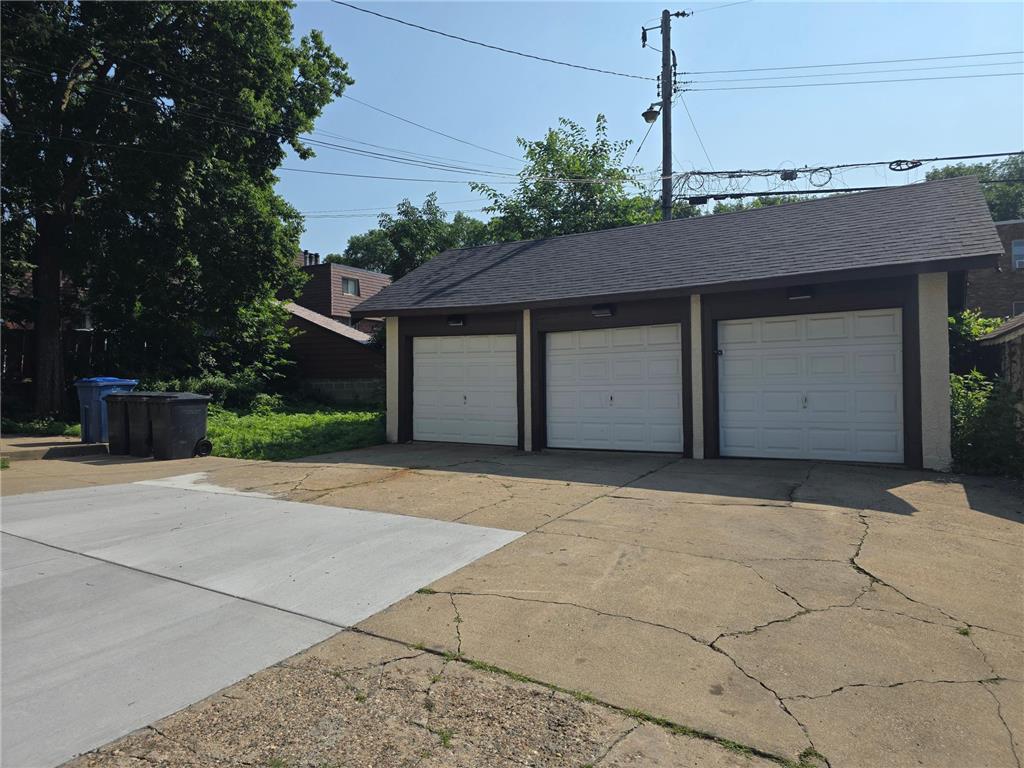 2017 Grand Avenue S Minneapolis MN 55405 7069318 image4